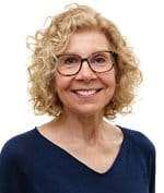 Cathy Keller DCMC diabetes educator