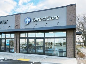 DCMC DirectCare
