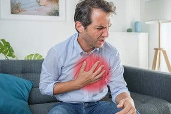 Heartburn and Reflux Center of Door County