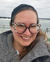 Jennalee organ donor