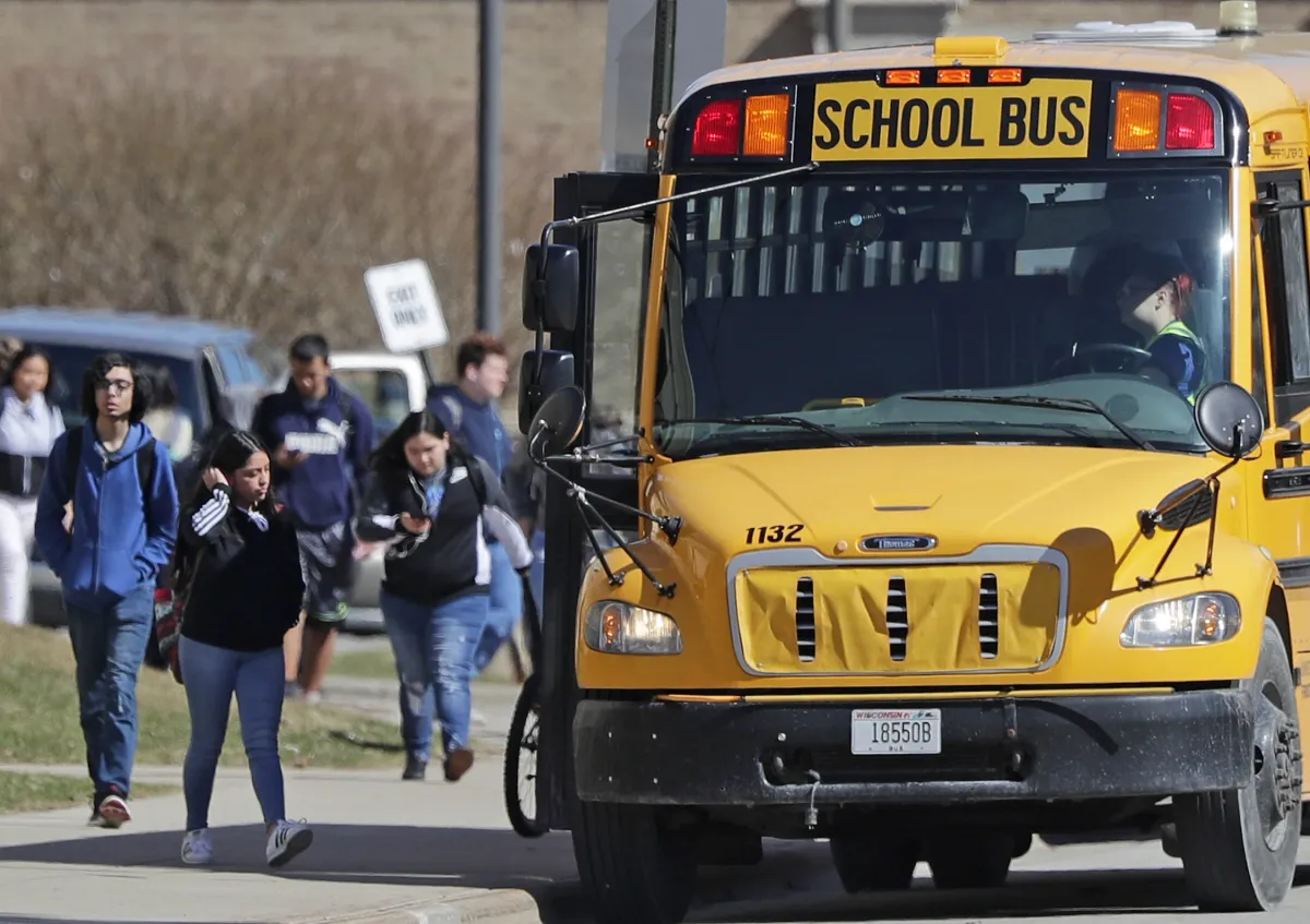 Bullying and Mental Health