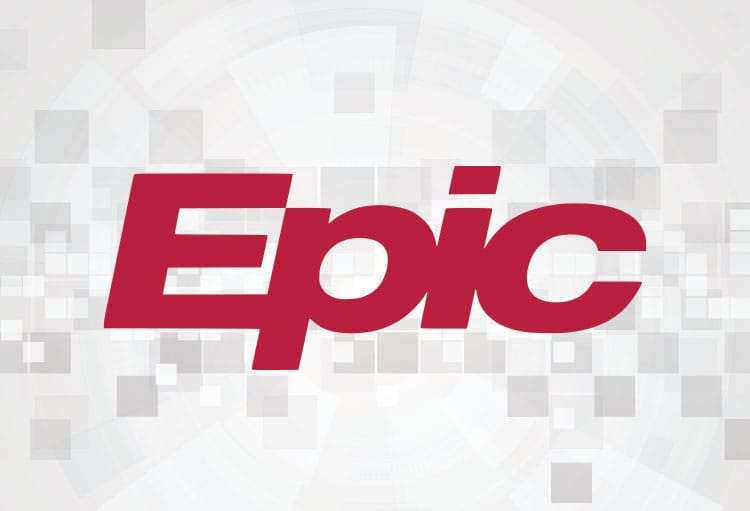 Epic is Coming to DCMC – Here’s How It Will Impact You