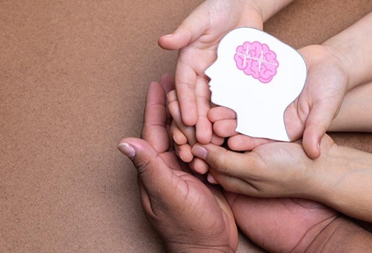 Door County Medical Center Deepens Its Commitment to Mental Health Care