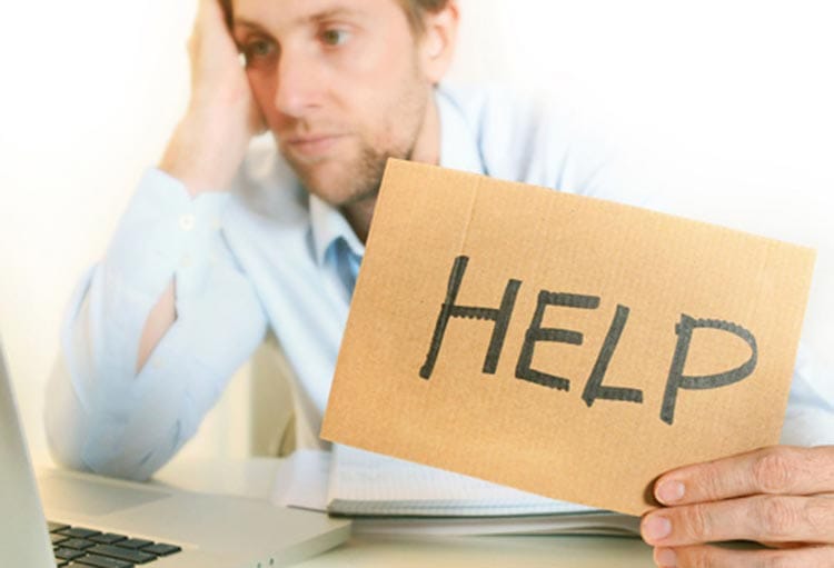 Navigating Healthcare Choices With Open Enrollment Workshops