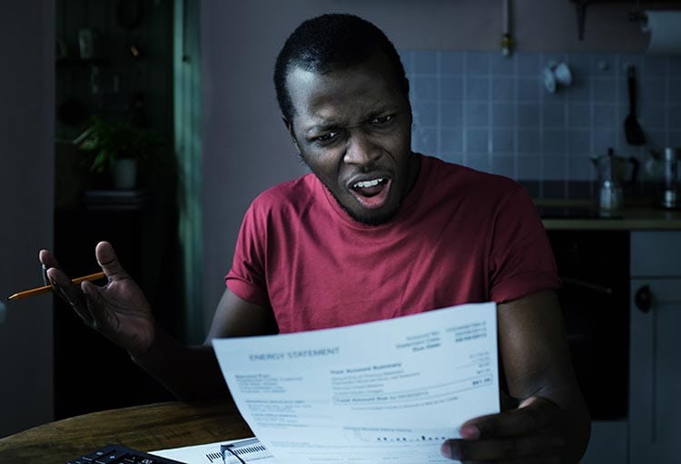 Empowering Patients: What you Need to Know About the No Surprise Act