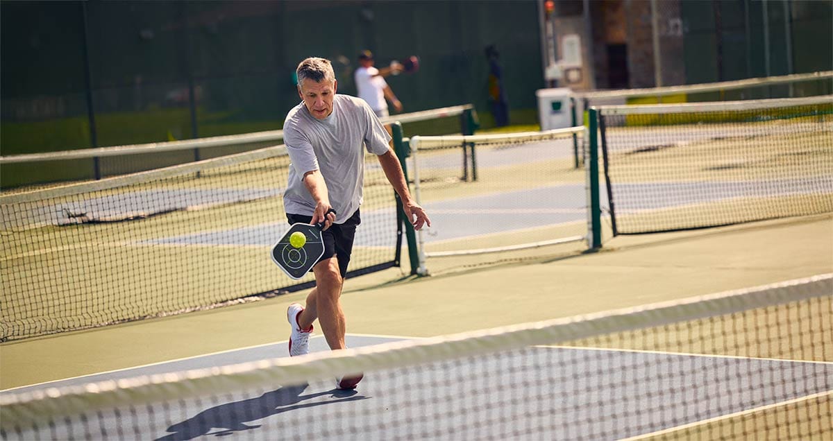 Meet a Better Tomorrow: Allow Us to Reintroduce Ourselves.