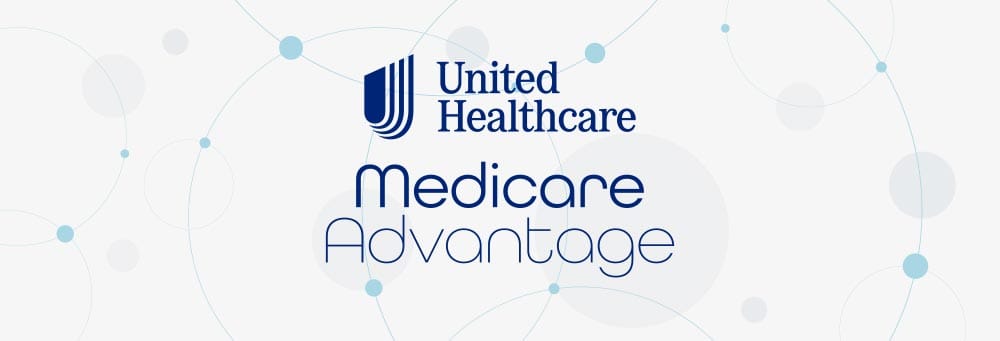 United Healthcare Medicare Advantage Plans to Exclude Door County Medical Center from Network in 2026