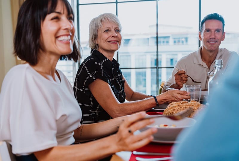 Door County Historical Society