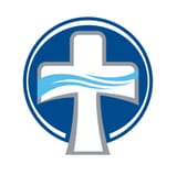 Door County Medical Center