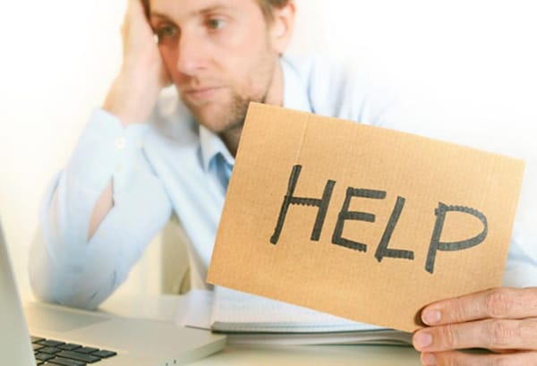 Navigating Healthcare Choices With Open Enrollment Workshops