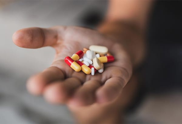 Addiction Affects Everyone:  America’s Overdose Epidemic in 2023