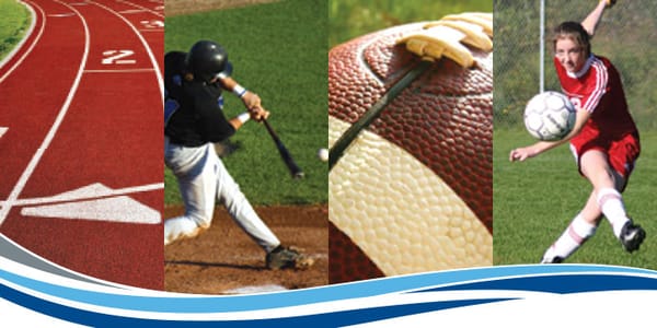 Student-Athlete Sports Physicals