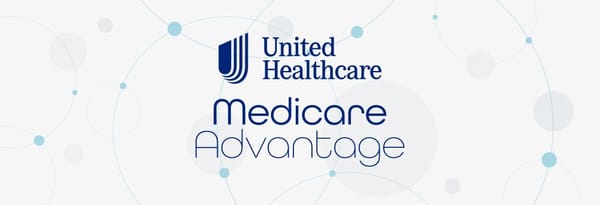 United Healthcare Medicare Advantage Plans to Exclude Door County Medical Center from Network in 2026