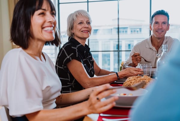 Door County Historical Society